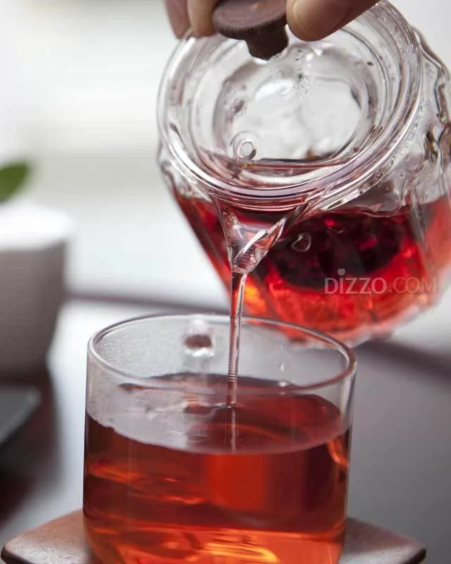 2019022080071_3.jpg?type=w1200