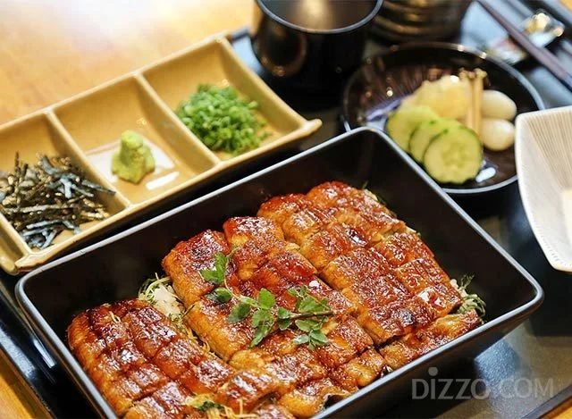 2019061380194_2.jpg?type=w1200