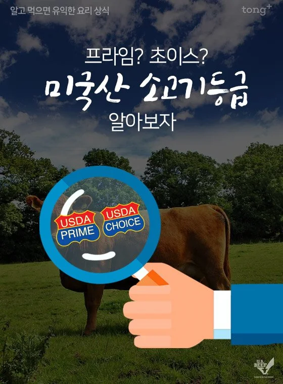 card20181217_00.jpg?type=w1200