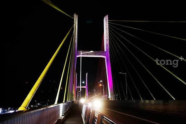 2019010980065_5.jpg?type=w1200