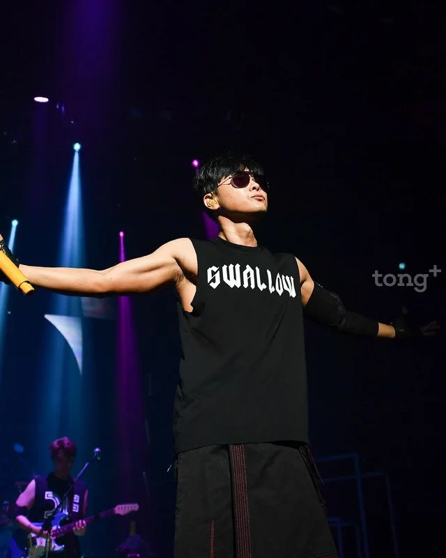 2018091102206_8.jpg?type=w1200