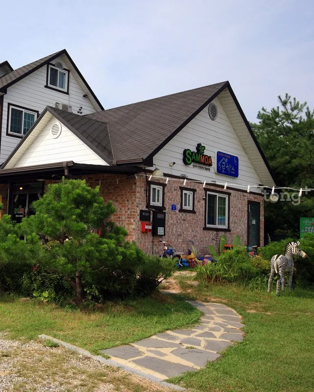 2018083101840_2.jpg?type=w1200