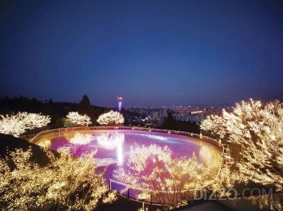 2020010380178_8.jpg?type=w1200