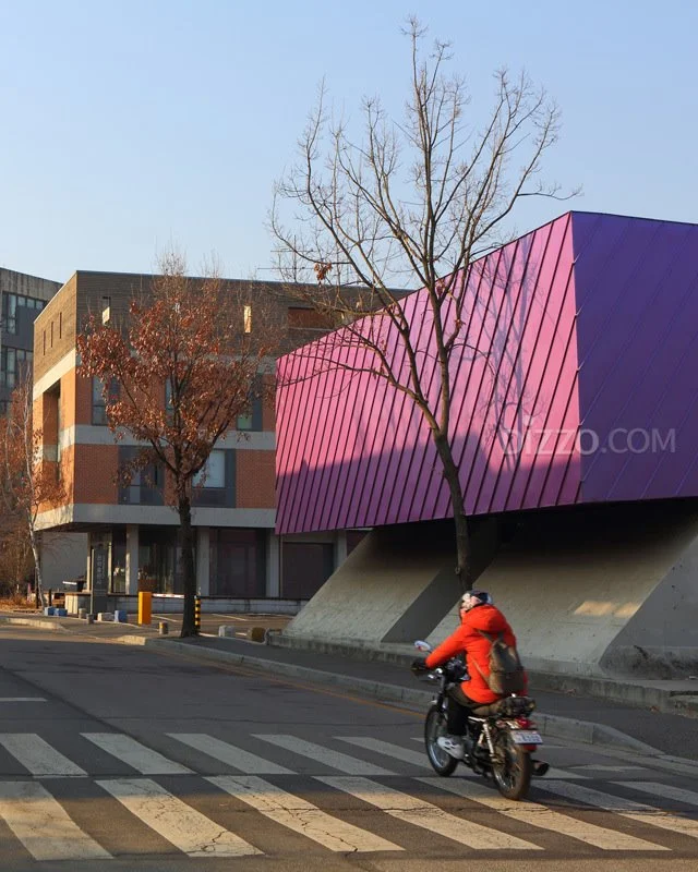 2019022880150_0.jpg?type=w1200