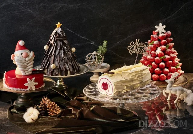 2019111980135_7.jpg?type=w1200