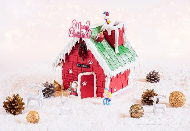 2019111980135_10.jpg?type=w1200