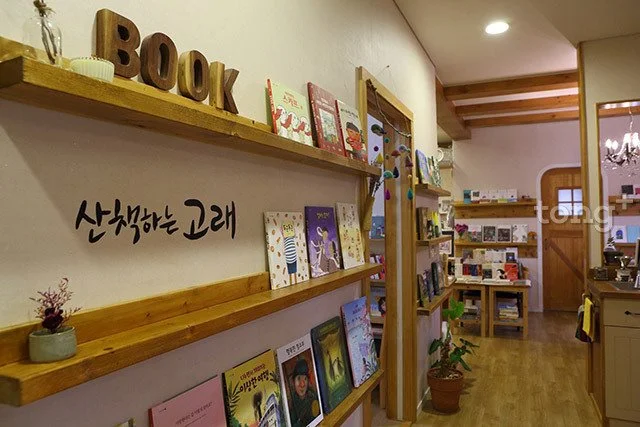 2018110801134_8.jpg?type=w1200