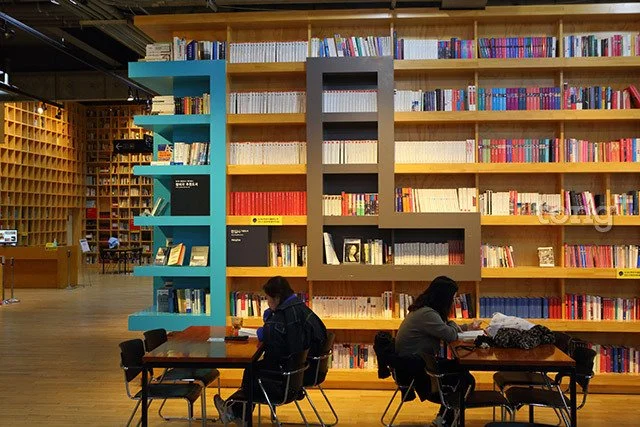 2018110801134_7.jpg?type=w1200