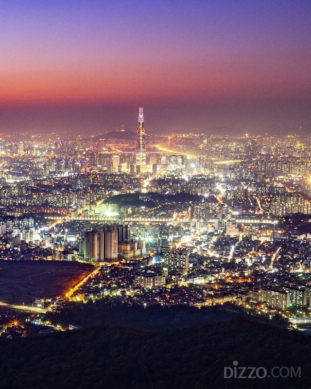 2019120480134_3.jpg?type=w1200