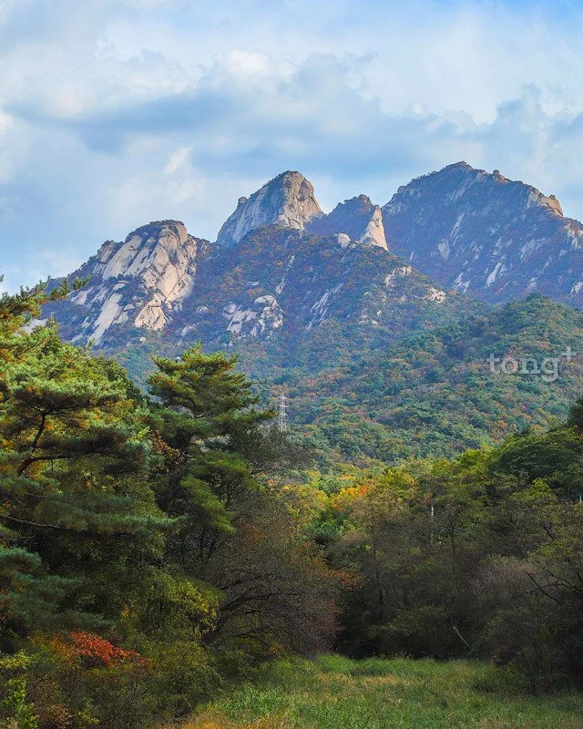 2018100402436_10.jpg?type=w1200