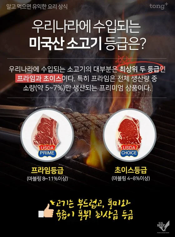 card20181214_05.jpg?type=w1200