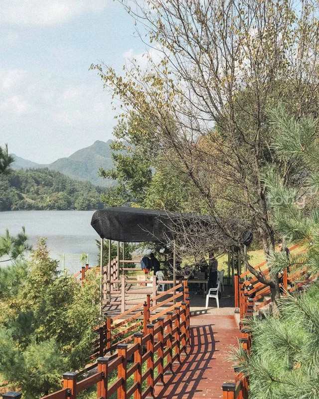 2018110102702_4.jpg?type=w1200