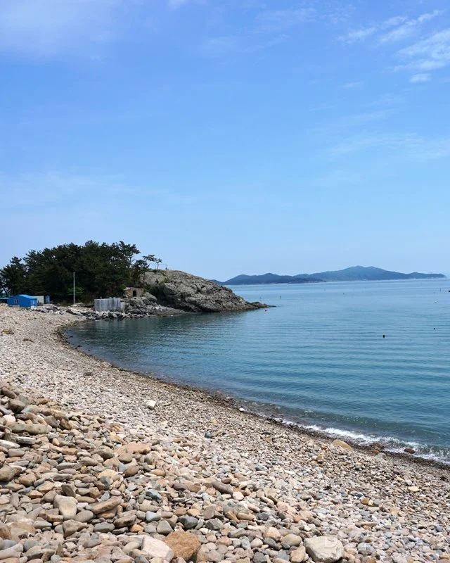 2019053080060_5.jpg?type=w1200