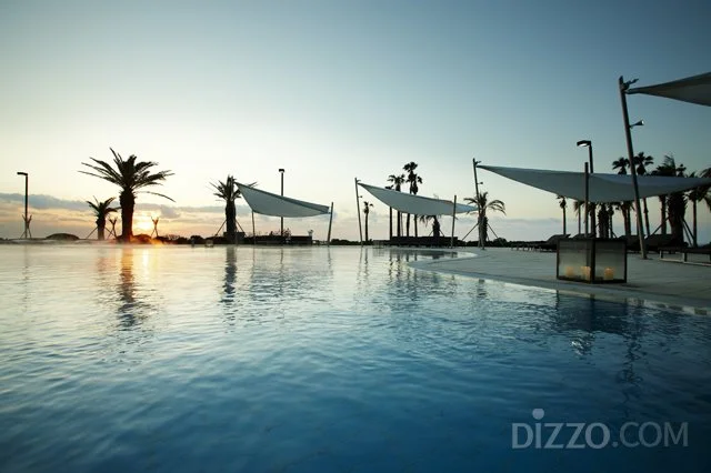 2019090380045_3.jpg?type=w1200