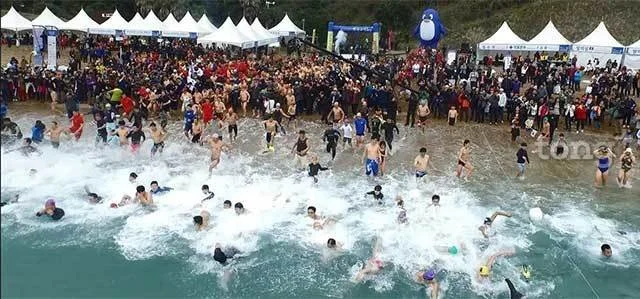 2018122780039_1.jpg?type=w1200