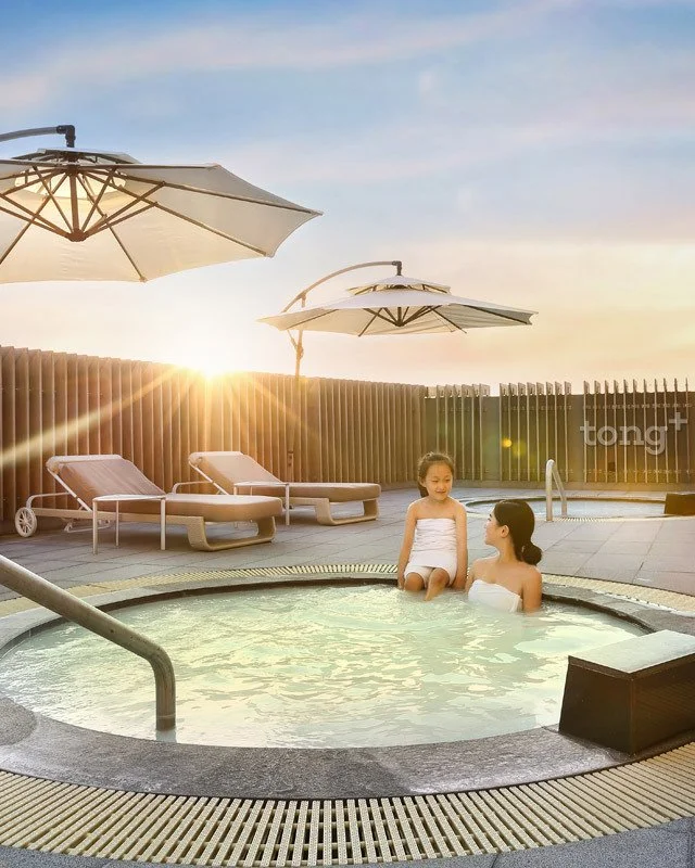 2018112002514_8.jpg?type=w1200