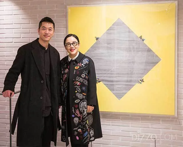 2019022880038_2.jpg?type=w1200