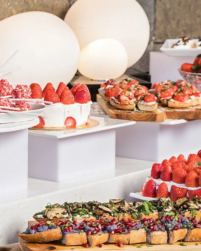 2019120980075_0.jpg?type=w1200