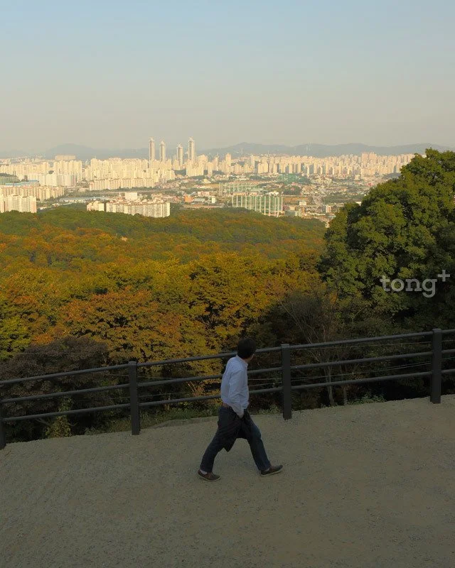 2018100402436_4.jpg?type=w1200