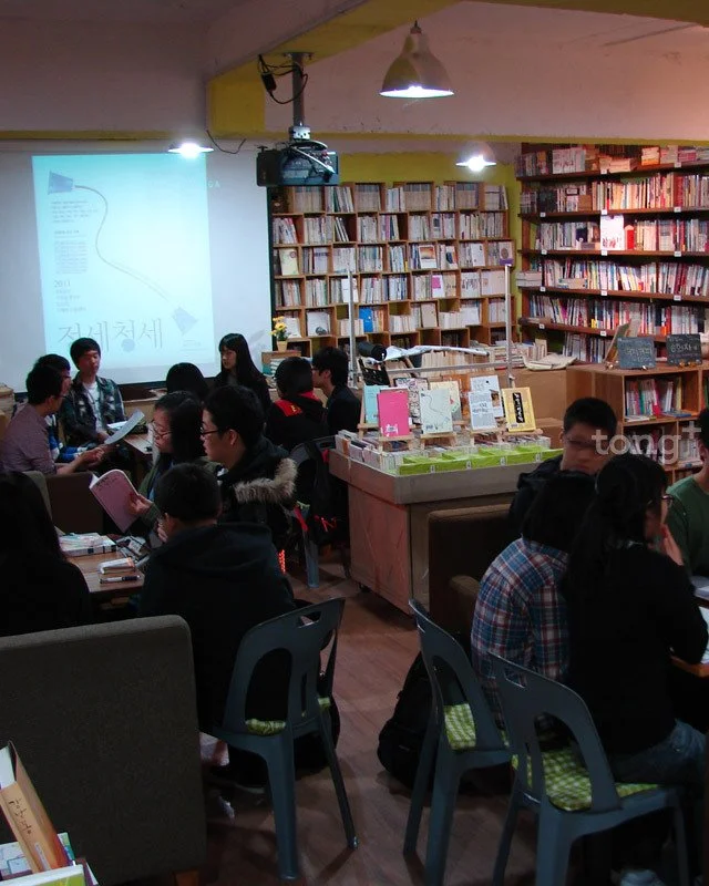 2018102402383_11.jpg?type=w1200