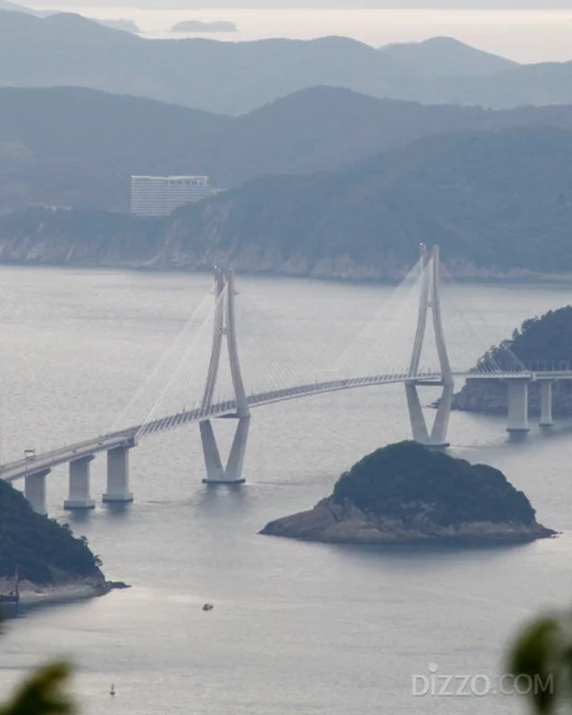 2019053080060_10.jpg?type=w1200