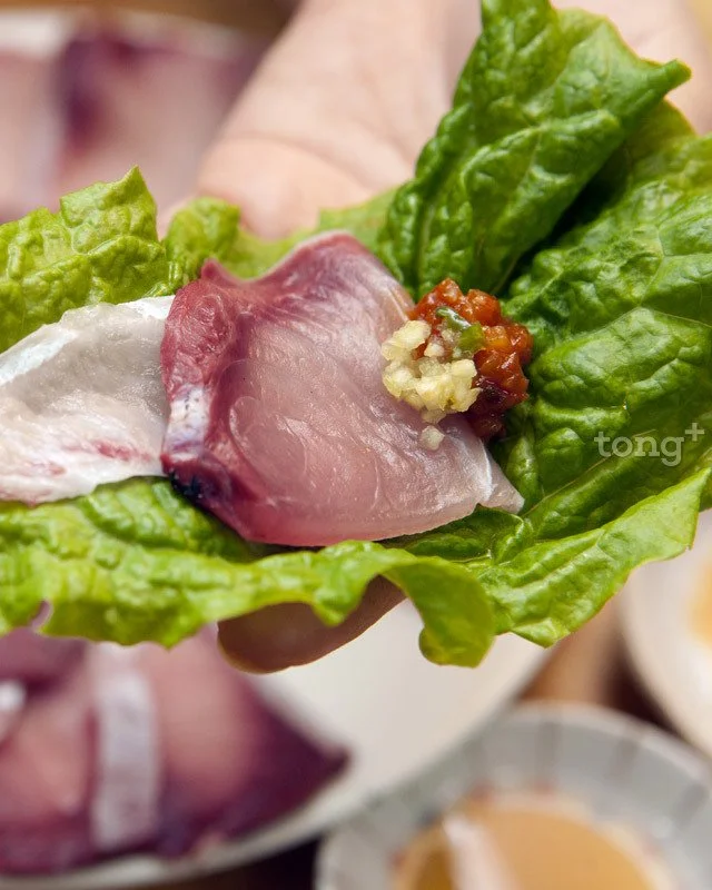 2018112002514_9.jpg?type=w1200