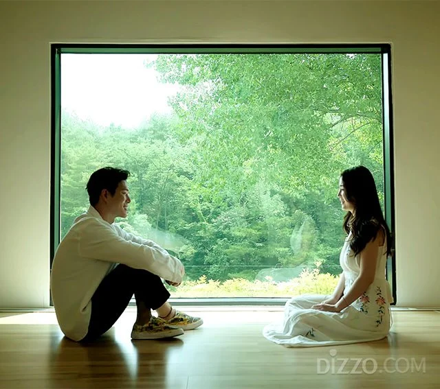 2019072280068_0.jpg?type=w1200