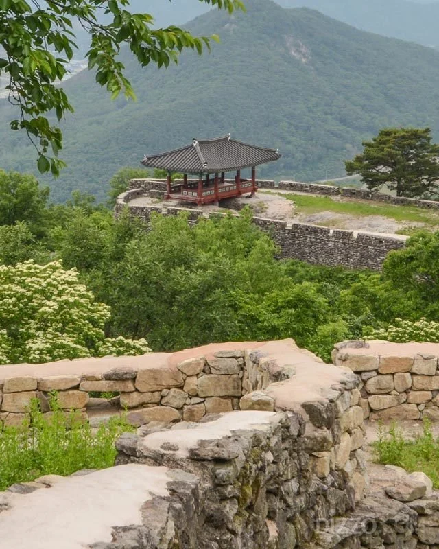 2019060380081_9.jpg?type=w1200