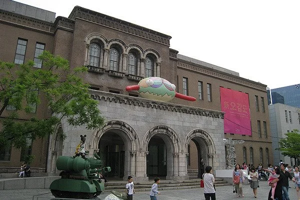 2018070301189_3.jpg?type=w1200