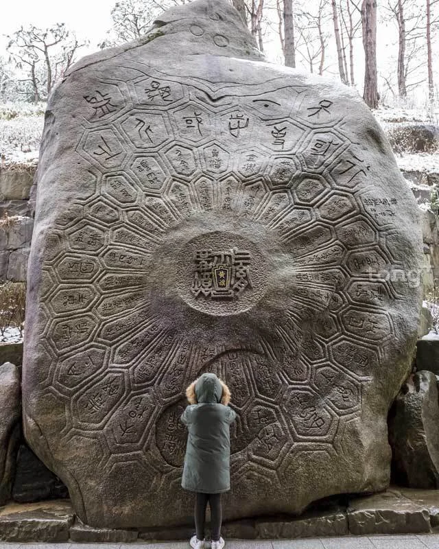 2019012980101_13.jpg?type=w1200