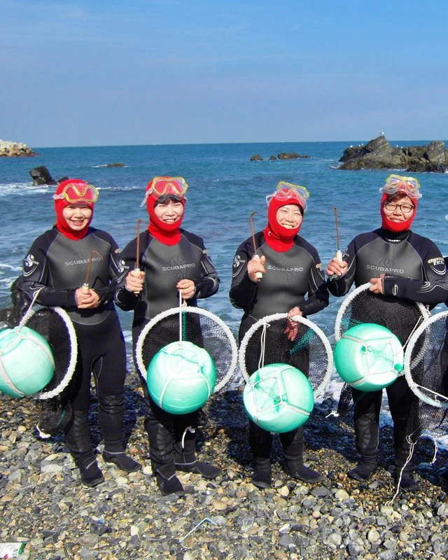 2019070980118_10.jpg?type=w1200