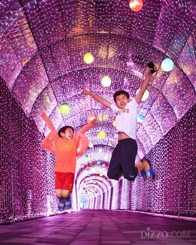 2019072580172_10.jpg?type=w1200