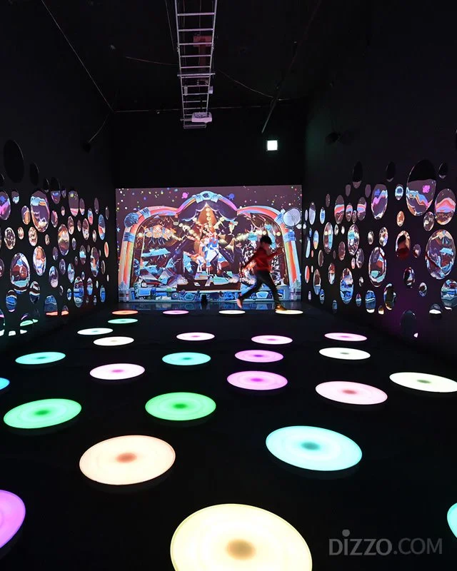 2019112080113_3.jpg?type=w1200