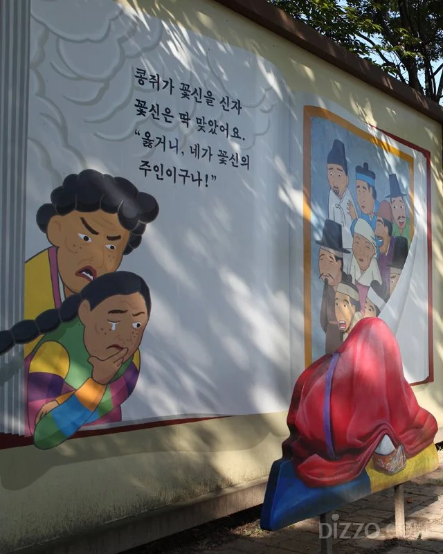 2019082780059_12.jpg?type=w1200