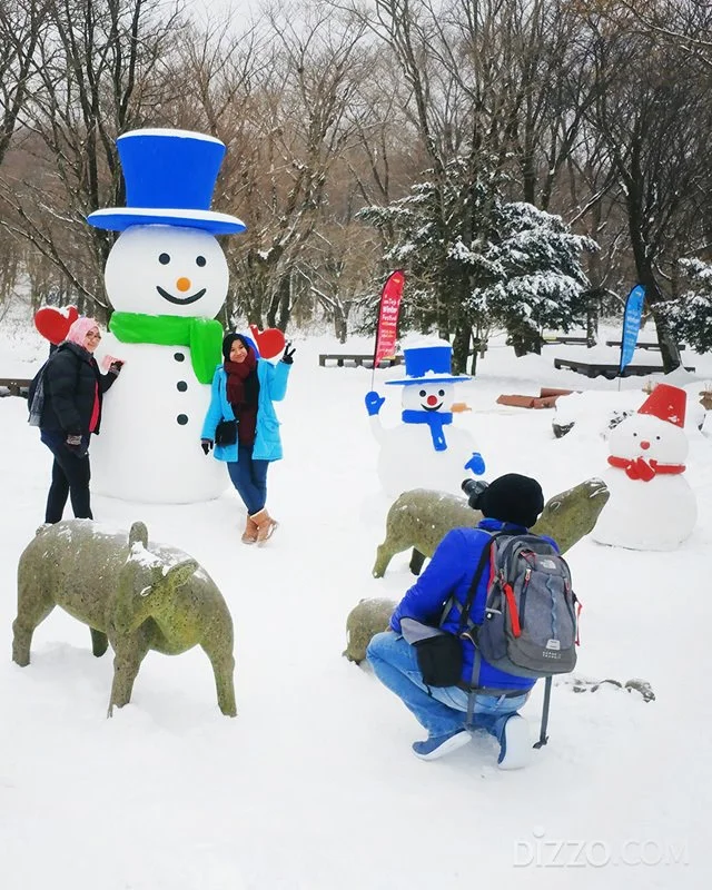 2019112080113_1.jpg?type=w1200