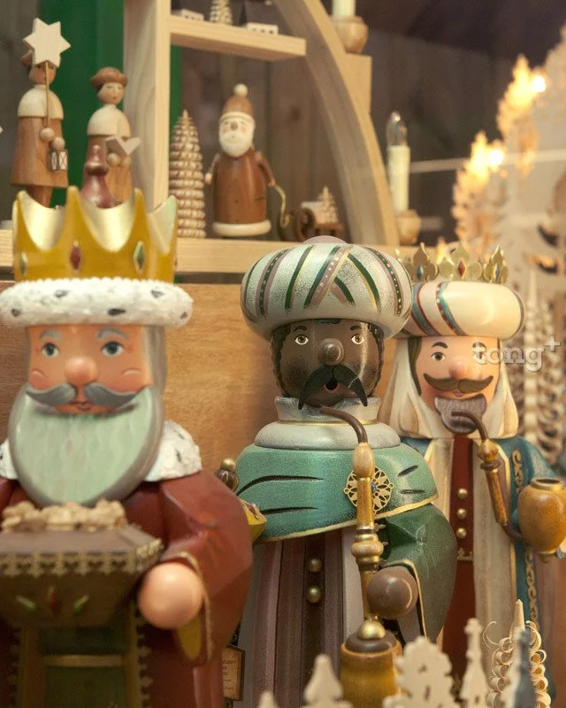 2018112002514_1.jpg?type=w1200