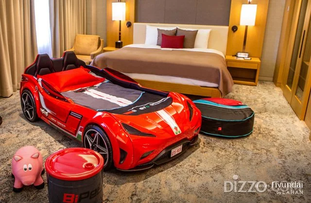 2020010380178_14.jpg?type=w1200