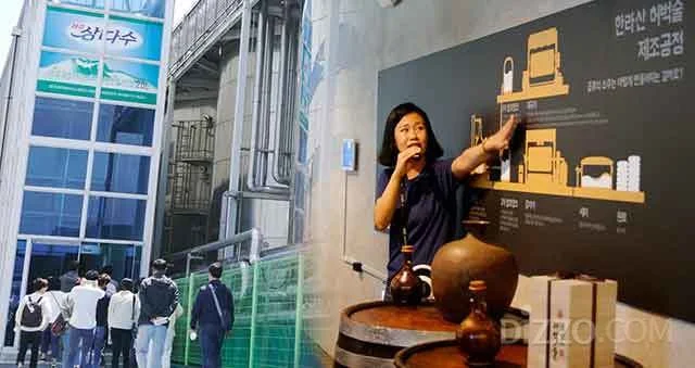 2019062580059_6.jpg?type=w1200