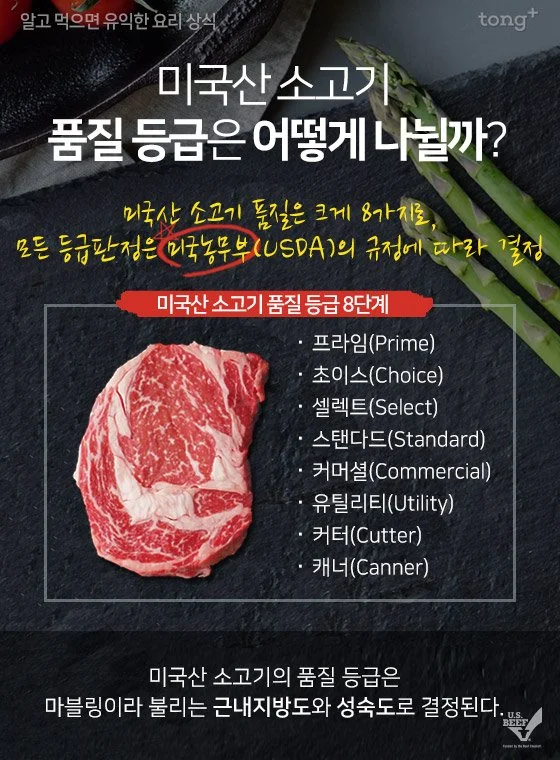 card20181214_02.jpg?type=w1200