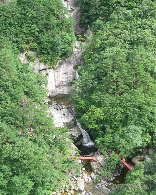 2019071580131_6.jpg?type=w1200