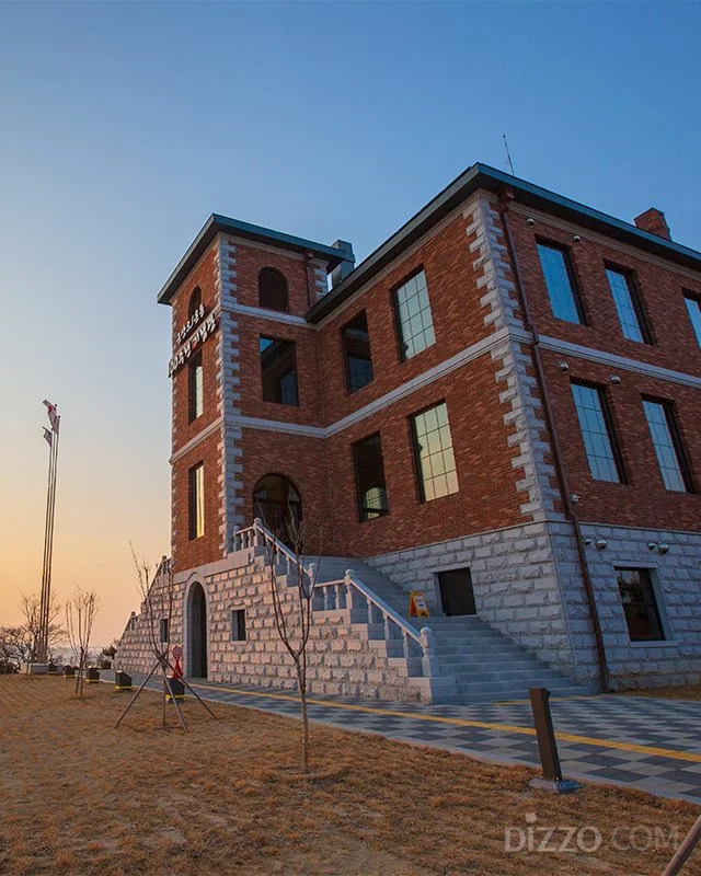 2019030780042_8.jpg?type=w1200