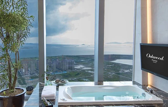 2019080780164_0.jpg?type=w1200