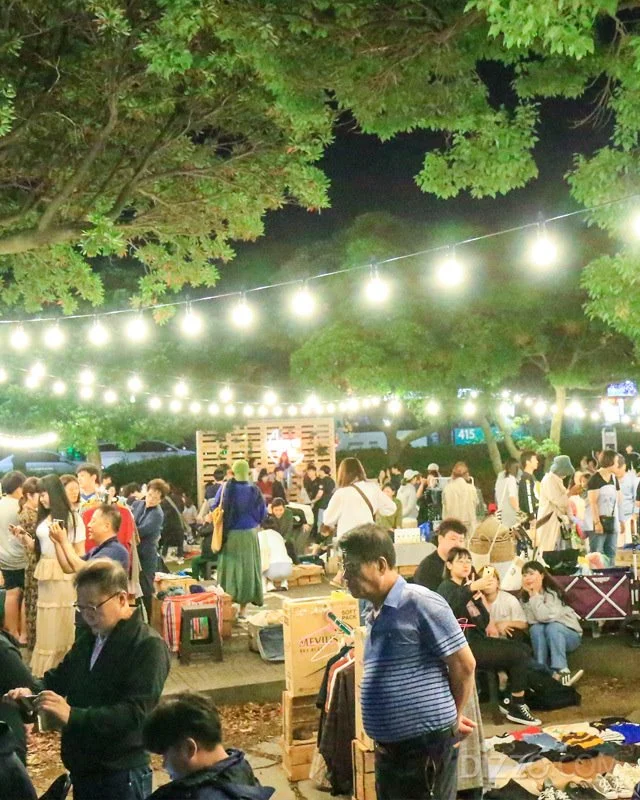 2019042380147_8.jpg?type=w1200