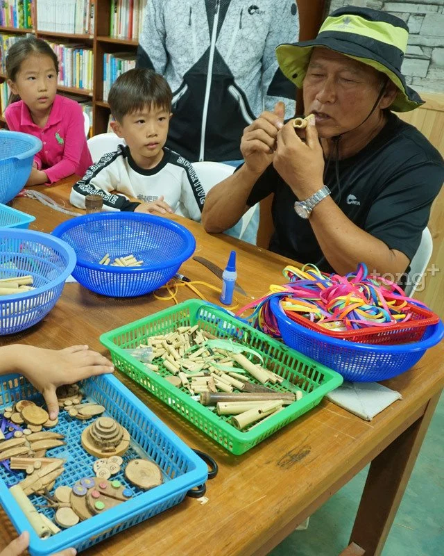 2018102402383_9.jpg?type=w1200