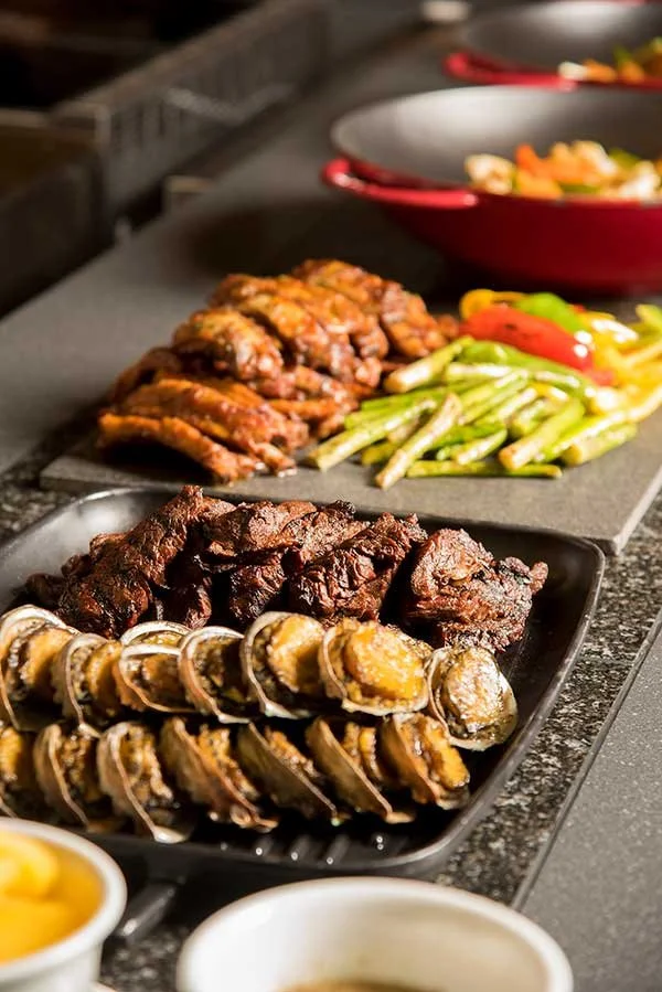 %EB%85%B8%EB%B3%B4%ED%85%94.jpg?type=w1200