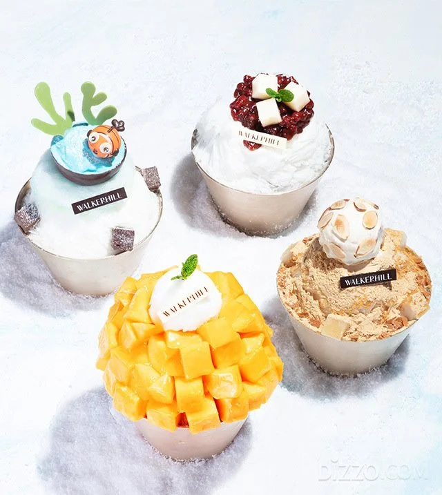 2019051080069_5.jpg?type=w1200