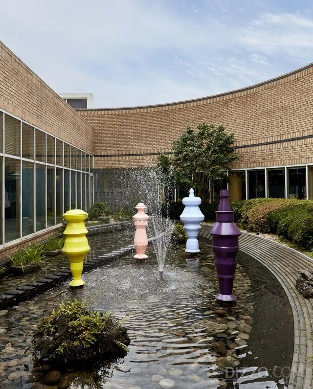 2019082380054_6.jpg?type=w1200