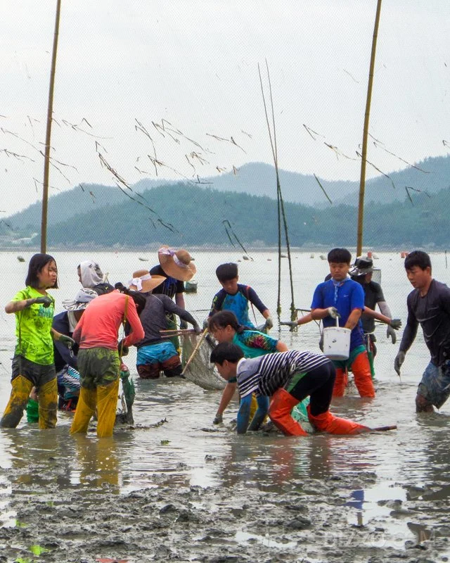 2019070980118_8.jpg?type=w1200