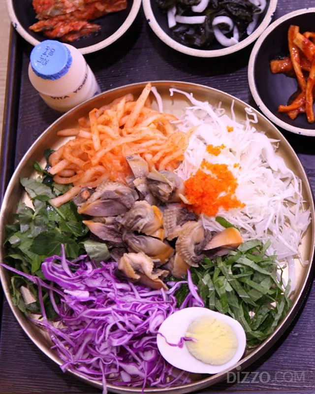 2019082780059_11.jpg?type=w1200