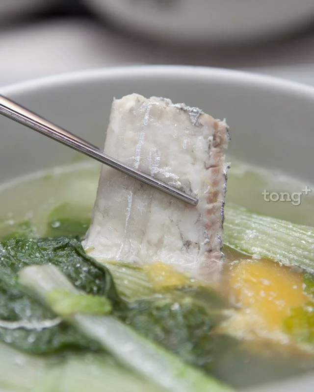 2018100402046_9.jpg?type=w1200